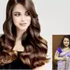 Vitamin E Oil For Hair Growth,முடி வளர்ச்சிக்கு வைட்டமின் இ ஆயில் ...