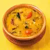 pachai mochai recipe : பொங்கல் ஸ்பெஷல் - கிராமத்து ஸ்டைலில் பச்சை ...