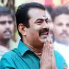 Seeman,உழைத்த வேர்வையின் உப்பு இனிப்பாக மாறும் இந்நாள் - சீமான் பொங்கல் ...