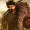 Varisu: ரூ. 400 கோடிப்பு: வாரிசு வசூலால் விஜய் ரசிகர்கள் கொண்டாட்டம் ...