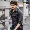 Varisu Collection: 5 நாட்களில் சொல்லியடித்த தளபதி: வெறித்தனமான வசூல் ...