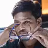 Eye Problems Symptoms,Eye Disease FAQs: கண் புரை அறுவை சிகிச்சை செய்த ...
