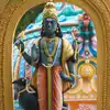 Sani Pariharam In Tamil,சனி பெயர்ச்சி பரிகாரம் செய்ய வேண்டிய ராசிகள் ...