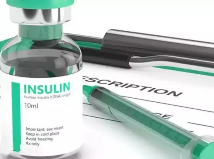 How To Use Indulin Pen,diabetes insulin pen : பேனா இன்சுலின் என்றால் ...