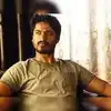 பெண்களை வைத்து பலான தொழில்... பிரபல நடிகரை தட்டி தூக்கிய போலீஸ் ...