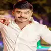 Azeem: வெற்றிபெற்ற பணத்தை வைத்து அசீம் செய்யப்போகும் காரியம்..குவியும் ...