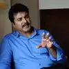 R Sarathkumar,ஈரோடு கிழக்கு: பாமக வழியில் சமக - முடிவை அறிவித்த சரத் ...