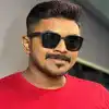 Azeem: அடடே... அசீம் இவ்வளவு நல்லவரா? என்ன சொல்லியிருக்காரு பாருங்க ...