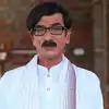 Mano Bala: நடிகர் மனோ பாலாவுக்கு ஆஞ்சியோ சிகிச்சை... இப்போது எப்படி ...