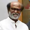 ரஜினிகாந்த்,Rajinikanth: ஸ்டண்ட் மாஸ்டர் ஜூடோ ரத்தினம் உடலுக்கு ...