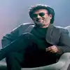 Rajini: வாழ்க்கை ஒரு வட்டம்..தலைவர் சொன்ன அட்வைஸ்..இணையத்தில் வைரல் ...