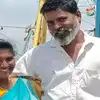 Dancer Ramesh Death: 'அவதான் என் புருஷனைக் கொன்னுட்டா'... டான்ஸர் ரமேஷ் ...