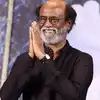 Rajinikanth: எந்த இயக்குநருக்கு ரஜினி போன் போட்டிருக்கார்னு பாருங்க ...