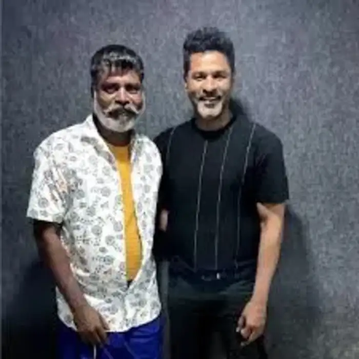Dancer Ramesh Death: முதுகு பிளந்திருந்தது... உடல் மோசமாக கிடந்தது ...