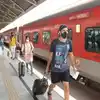 What Does RAC Status Mean in Indian Railways? RAC Ticket Rules : ரயில் ...