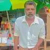 Dancer Ramesh Death: அந்த ஒரு மணிநேரம் எங்க போன? இன்பவள்ளிக்கு டான்ஸர் ...
