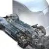 Hydrogen Vehicles,Self Driving Truck: உலகின் முதல் ஹைட்ரஜன் டிரக் ...