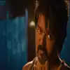 LEO: ஷூட்டிங் ஸ்பாட்டில் முன்னணி நடிகர் செய்த செயல்..செம கடுப்பான தளபதி ...