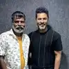 Dancer Ramesh death: பயங்கரமா அடிச்சார்... டான்சர் ரமேஷ் சாகுறதுக்கு ...