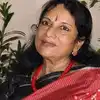 Vani Jayaram: இன்னொரு ரத்தினத்தை இழந்து விட்டோம்... வாணி ஜெயராம் மரணம் ...