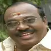 TP Gajendran: நேற்று வாணி ஜெயராம்..இன்று TP கஜேந்திரன்..அடுத்தடுத்த ...