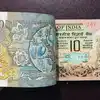 10 Rs Peacock Note,இந்த 10 ரூபாய் நோட்டு உங்க கிட்ட இருக்கா? பல லட்சம் ...
