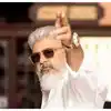 AK 62: அஜித்தின் அடுத்த தரமான சம்பவம்: தாறுமாறு அப்டேட் ரெடி..! - ajith ...