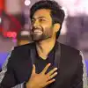 Ashwin Kumar: ஹிட் பட இயக்குனருடன் இணையும் அஸ்வின்: வெளியான அதிரடி ...