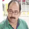 Ravi raj: யார் இந்த ரவிராஜ் ? பலருக்கும் தெரியாத பல தகவல்கள்..! - actor ...