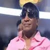 Vadivelu: மீண்டும் தன் வேலையை காட்டிய வடிவேலு..கடுப்பில் இயக்குனர் ...