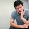 Toothache Causes,பல் வலியில் இத்தனை வகை இருக்கா? எதனால் வருகிறது ...