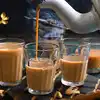Pakistan Tea Price,டீ விலை 1600 ரூபாய்.. உச்ச நெருக்கடியில் பாகிஸ்தான் ...