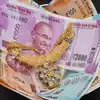 Tanishq Golden Harvest: தங்கம் சேமிக்க சூப்பரான திட்டம்.. நகை ...
