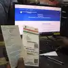 How To Link Eb With Aadhaar,ஆதார் கார்டை EB நம்பருடன் இணைப்பது எப்படி ...