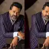 Mayilsamy:தமிழக சட்டசபை துணை சபாநாயகர் தான் மயில்சாமியின் சம்பந்தி ...