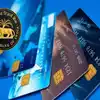 Credit Card User Hike Rbi Report,கடனாளிகளாக மாறும் இந்தியர்கள்.. RBI ...