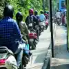 Bad Drivers,2023 Worst Driver countries: இந்திய டிரைவர்கள் ரொம்ப மோசம் ...