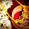 Karadaiyan Nombu 2023 Date,காரடையான் நோன்பு 2023 எப்போது? எப்படி விரதம் ...