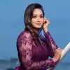 Raja Rani 2,மனசே இல்லை.. செத்துட்டேன்: 'ராஜா ராணி 2' விலகல் தொடர்பாக ...