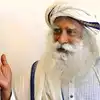 Sadhguru Speech,தோல்வியே ஏற்படாமல் இருக்க என்ன செய்ய வேண்டும்? வழி