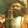 Dhanush: இப்படி பண்ணீட்டிங்களே தனுஷ்..வா வாத்தி பாடலால் புலம்பும் ...