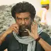Jailer: 'ஜெயிலர்' படப்பிடிப்பில் இருந்து வெளியான வீடியோ: தரமான செய்கை ...