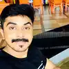 Bigg Boss, Azeem:அசீம் எப்படி ஜெயிச்சார், வாக்குகள் எத்தனை?: ஆர்.டி.ஐ ...