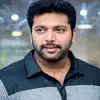 Jayam Ravi,Jayam Ravi: பொன்னியின் செல்வனா இது... புதிய போட்டோவை ...