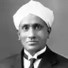 National Science Day 2023,தேசிய அறிவியல் நாள் 2023 (இந்தியா) CV Raman ...