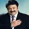 பிரபு,Pabhu: அறுசை சிகிச்சைக்கு பிறகு வீடு திரும்பினார் நடிகர் பிரபு ...