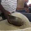 Tn Ration Shops,ரேஷன் கடையில் தொடரும் மோசடி.. 116 பேர் கைது! - ration ...