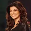 Sushmita Sen: ரட்சகன் மட்டுமில்ல.. காதல் கோட்டையும் தான்... தமிழ் ...