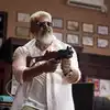 AK62: அஜித்திடம் உஷாராக இருக்க வேண்டும்..பிரபல இயக்குனர் பளிச் ...
