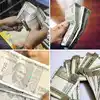 500 Rupee Note,என்னது.. 500 ரூபாய் நோட்டு போலியா? இது என்ன புது புரளியா ...